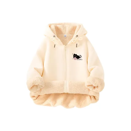 Хлопок Унисекс Свитшоты