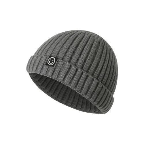 STUFFER Акриловые шапки-бини унисекс