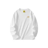 Натуральный белый