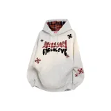 Туманно-серый