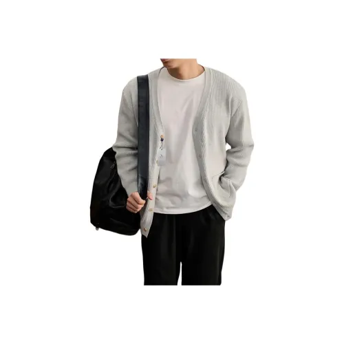 Kangaroo Унисекс Трикотаж