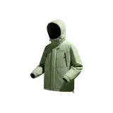 Армейский зеленый