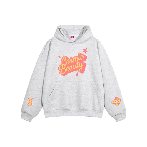 Disney Унисекс Свитшоты