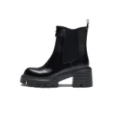 Крутой черный BKL