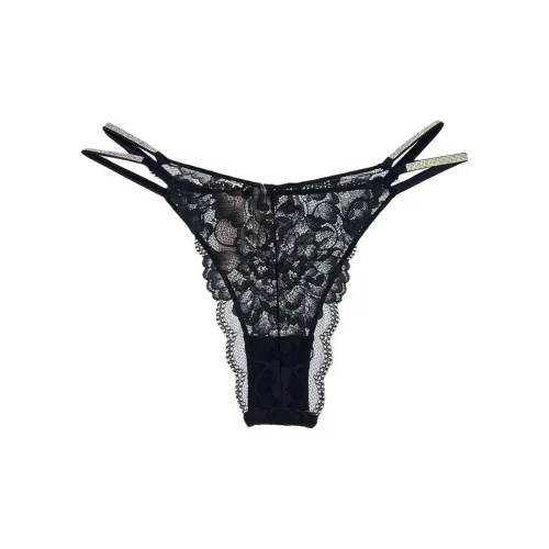 MJ STYLE Женские Стринги