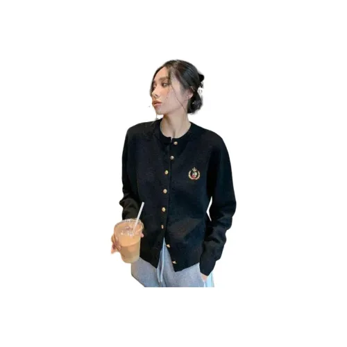 REMOULD Женская трикотажная одежда