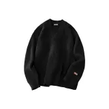 Black [Бесплатные аксессуары DIY]