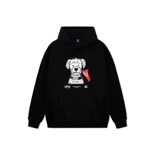 RUIZENLUO Мужские Свитшоты