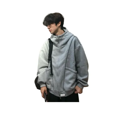 City Hipster Унисекс Свитшоты