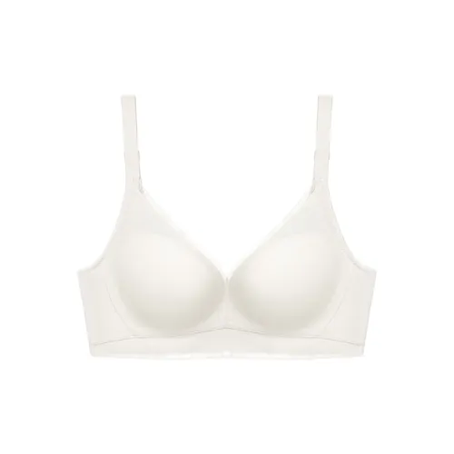 FAVMARTHA Женские Бюстгальтеры