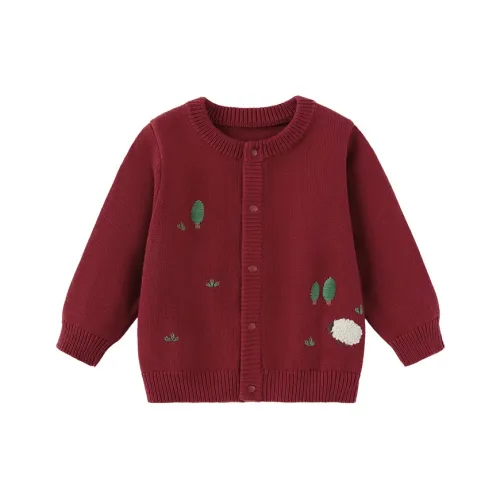 Babylove Свитера для малышей