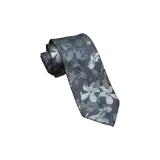 8 см Ручная работа-17