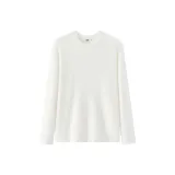 Белый тон 00411