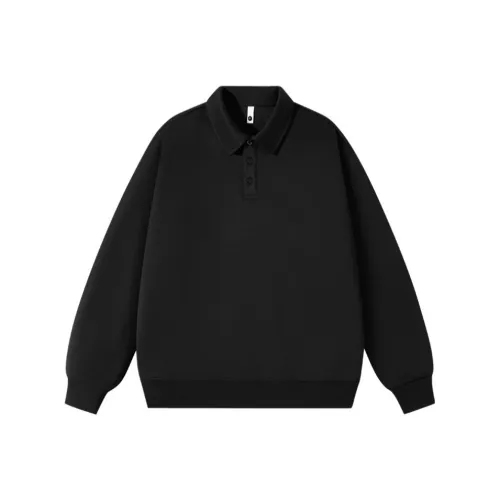 Vine Color Унисекс Свитшоты