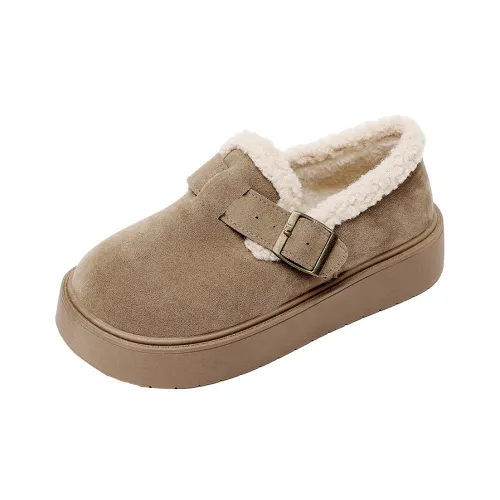 Puppytown Резиновая обувь Birkenstock Женская