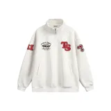 Туманно-серый