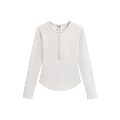 Wilson Женские Рубашки