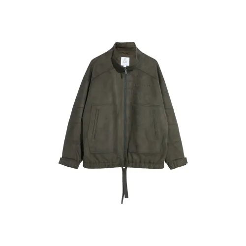 JACK JONES· Мужская одежда для мужчин