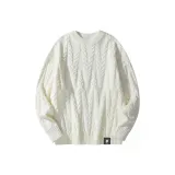 Экрю, флисовая подкладка