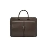 Темная умбровая