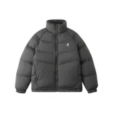 Темно-серый