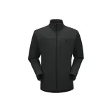 Сумеречный черный