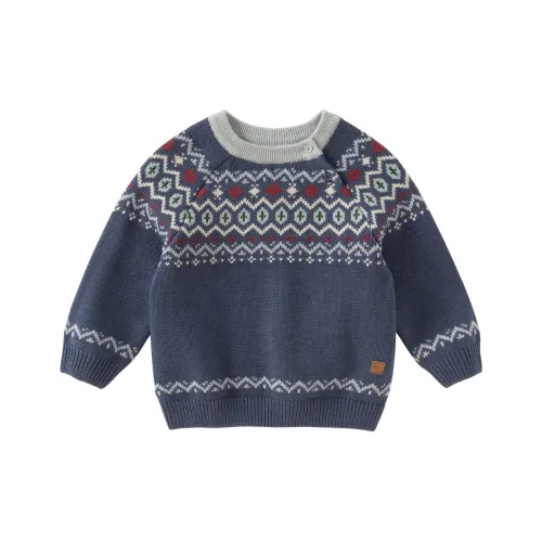 DAVE BELLA Kids Свитера