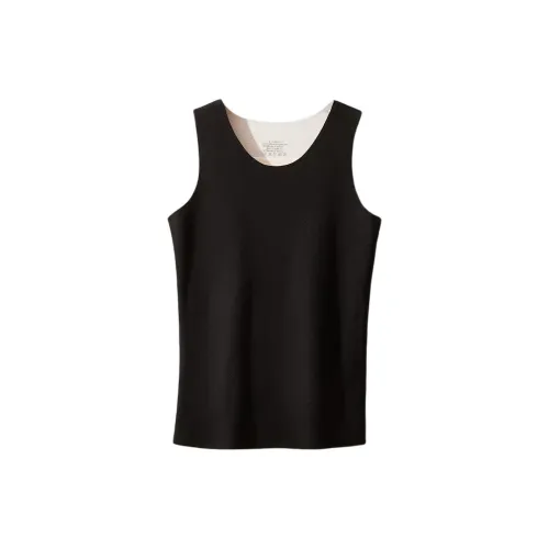 Городская красота Термокуртки Мужской