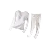 Белый набор