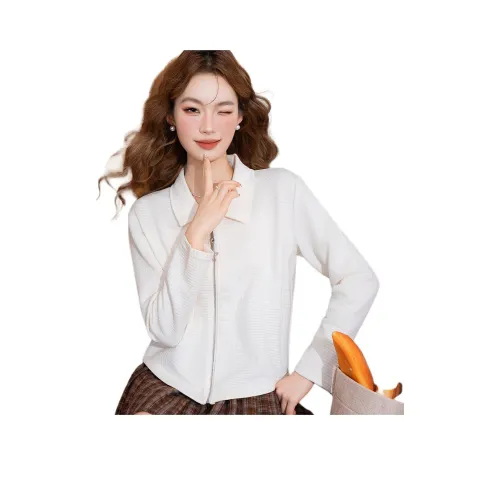 JEANSWEST Женские Короткие Пальто