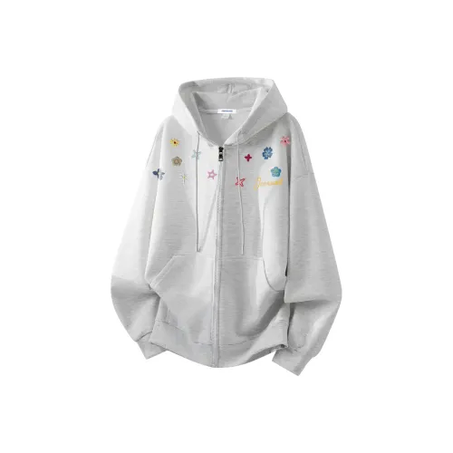 JEANSWEST Унисекс Свитшоты