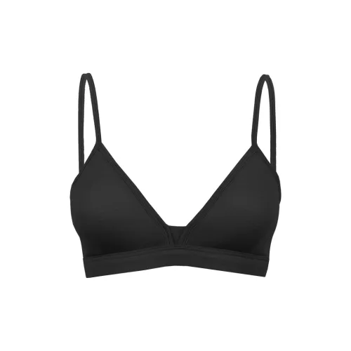 GREY PREPARER Женские Бюстгальтеры