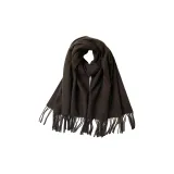 Армейский зеленый