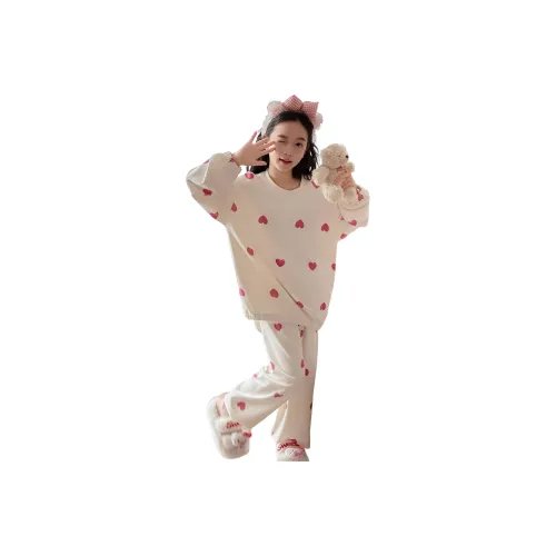 ZHIO Экрю Kids Lounge Комплект