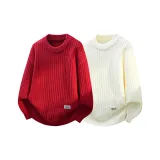 Красный + Белый