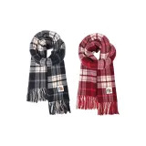 Чёрный + Красный