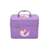 Фиолетовый