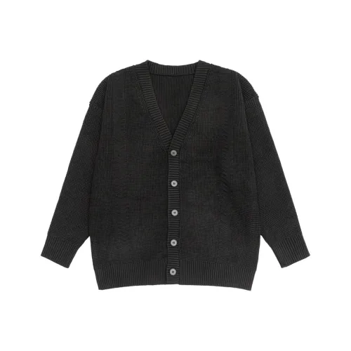 WAYHWEI Унисекс Трикотаж