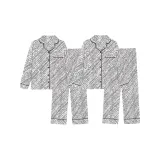 Цвет изображения: Девушка