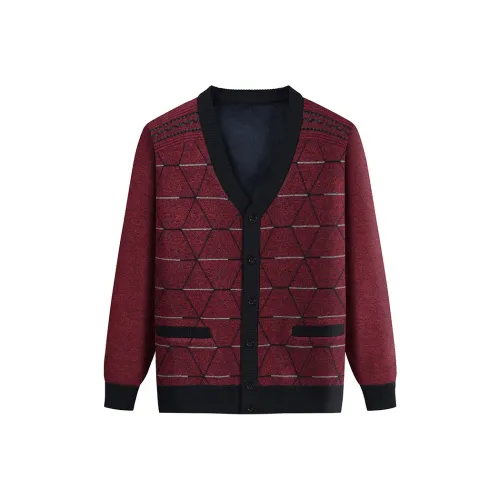 TUCANO Унисекс Свитера