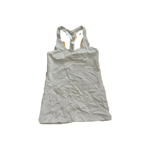 Lululemon Женские Майки