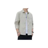 Абрикосовый