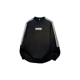 Черный (с флисовой подкладкой)