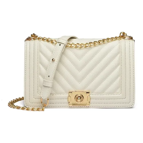 SHIJIA Износостойкая ткань Сумка через плечо Женская Многоцветная