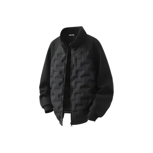 Miniso Унисекс Пуховики