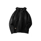 Black [Бесплатные аксессуары DIY]