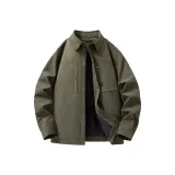 Армейский зеленый