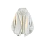 Светло-серый