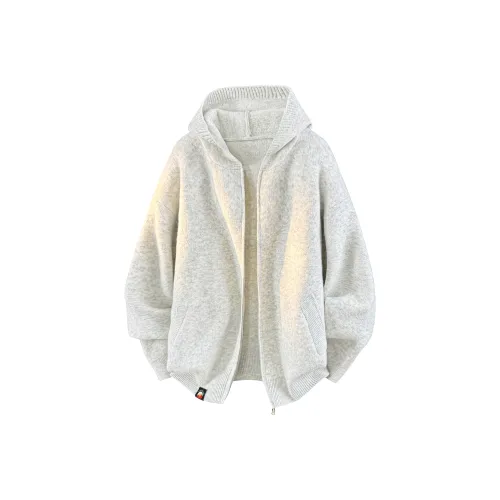 SESAME STREET Унисекс Трикотаж