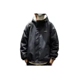 Темно-синий [В наличии]